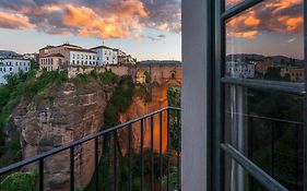 Las Vistas - Ronda Residence